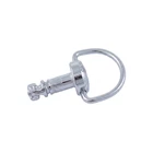 Yamaha Genuine Head 8HG-28386-00-00 New. Price: $30.09.