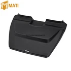 Battery Cover Lid Honda TRX420 Rancher 2007-2014 Foreman 500 80210-HP5-600ZA New. Price: $37.99.