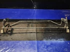 & Prior Kawasaki Mule Hood Latch Arm Assembly Oem 21083-1172 21187-1085 Used. Price: $99.95.