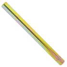 Polaris Crankcase Shaft 0451742 Oem 2004-2006 Atv Predator 50 2-STROKE 4X2 Quad New. Price: $16.95.