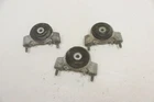 Bobcat 3400 17 Engine Mounts 7025324 50879 Used. Price: $64.98.