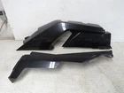 18 Arctic Textron Wildcat Xx 1000 Right Scoop Cargo Panel Rear Side #2083 Used. Price: $149.97.