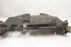 Polaris Ranger 1000 Xp Eps 18 Firewall 5453739-070 48948 Used. Price: $199.99.