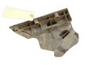 Can-am Defender HD9 Xt 22 Dash Support Right 707900367 #2 54170 Used. Price: $14.94.