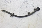 2022 Polaris Ranger 1000 Sohc Gearcase Vent 7052758 Transmission Used. Price: $11.99.