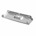 Polaris Glovebox Cover, Xp, Black, For Ranger Models, Genuine Oem 5456357-070 New. Price: $51.39.