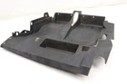 Can-am Commander Max 1000R Dps 18 Deflector Panel Right Rear 707900219 52208 Used. Price: $49.99.