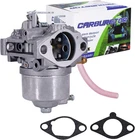 Carburetor Fits For 1996-1999 Kawasaki Mule 2500 2510 2520 Replaces... New. Price: $51.39.