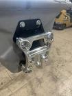 Lm-utv Can-am 2022+ Maverick X3 Rear Bulkhead Kit (black) New. Price: $189.95.
