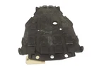 Suzuki Eiger 400A 04 Skid Plate Rear 42511-38F00 53795 Used. Price: $39.99.