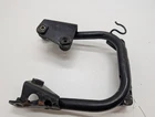 Honda 1997-2003 Used Oem Headlight Bracket 61310-HM7-610 TRX400FW Foreman. Price: $24.95.