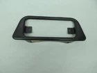 33705-958-680 Nos Honda Taillight Bracket 1982-1984 ATC200 W8043 New. Price: $79.99.
