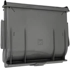Polaris Vrx Inlet Housing Filter Canister R0865100 - High Performance Part New. Price: $91.99.