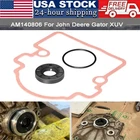 AM140806 Parking Brake Seal Kit For John Deere Gator Xuv 625I 825I 855D 835M 865 New. Price: $55.99.