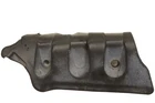 Suzuki King Quad Lt 450 08 Axle Guard Front Left 54904-31G00 54420 Used. Price: $13.79.