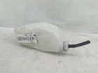 2012-2016 Honda Cr-v Radiator Coolant Overflow Expansion Tank Bottle KZ8XO Used. Price: $85.05.