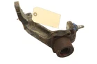 Kawasaki Mule 2510 98 Knuckle Left Front 39186-1096 54630 Used. Price: $54.99.