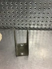 Polaris Ranger Rear Transmission Mount Bracket 5248198 T354 Used. Price: $17.97.