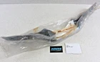 01-04 Bombardier Traxter Quest 650 Atv 4X4 Protector Hand Guard # 705000183 New. Price: $99.00.
