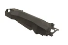 Polaris Ranger Xp 1000 22 Box Bed Cover Left 5453775-070 53963 Used. Price: $69.99.