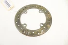 Can-am Maverick Sport 1000R Xrc 23 Brake Rotor Lf Rf Lr Rr 705601511 #2 50590 Used. Price: $18.99.
