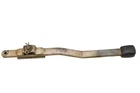 11 Kubota RTV900XTW Lift Box Lever Used. Price: $29.99.