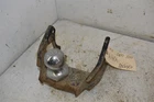 2000 Suzuki Quadmaster LTA500 4X4 Hitch 95210-09F00 Used. Price: $24.99.