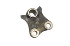 Honda Rancher 350 Fe 02 Steering Arm 53235-HN5-670 53788 Used. Price: $9.40.