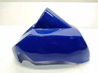 Headlight Pod, Upper, Sonic Blue - 2000 Polaris Nos Used. Price: $74.99.