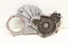 Polaris Ranger 1000 Xp Crew 17 Cover Hvac Mount 3023041 52716 Used. Price: $129.99.