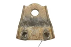 Honda Rancher 420 Fa 15 Hitch 50810-HN8-000 53793 Used. Price: $23.99.