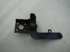12 Kawasaki KVF300C Bracket Front Carrier Used. Price: $9.00.