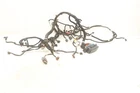Polaris Sportsman 850 23 Wiring Harness Main Chassis 2416125 48546 Used. Price: $419.99.