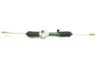 Steering Rack And Pinion For Can-am 709402387 Precision Machined Atvpc New. Price: $104.99.