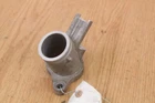 2016 Cfmoto Zforce 800EX Intake Manifold Used. Price: $14.00.