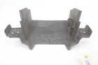 Honda Foreman 500 Fm 07 Oil Cooler Shroud 15640-HP0-A50 52997 Used. Price: $10.24.