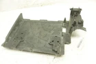 Can-am Maverick Max Turbo Xds 19 Floor Right Rear 707900496 48890 Used. Price: $49.99.