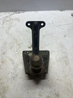 1996 Suzuki King Quad 250 LTF4WDX Rear Back Trailer Hitch 95210-20B00 A34 Used. Price: $29.99.
