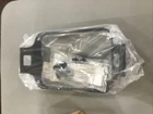 Polaris Rzr Sportsman Ranger Lock And Ride Fuel Cell Gas Tank Can Mount Holder New. Price: $39.95.