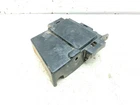 20-23 Honda TRX520FM Fourtrax Ecu Electrical Caddy Mount Bracket Holder Used. Price: $24.99.