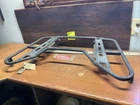 Rack Front # 705002616 Can-am 2010 Outlander 800 4X4 Efi Atv Used. Price: $80.69.