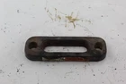 2006 Can-am Outlander 800 Cable Guide 705000194 Used. Price: $9.95.