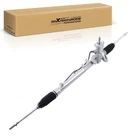 Power Steering Rack & Pinion For Audi A3/SKODA/VW 1996-2010 1J1422075C 26-9008 New. Price: $122.99.