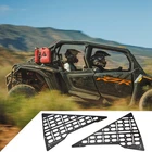 Ravek Black Molle Storage Panel 64-301 New. Price: $299.95.