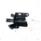 2022 Can-am Defender HD10 Oem Left Console Support Bracket 705800571 XB0.1 Used. Price: $29.99.