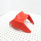 2012 Polaris Sportsman 500 Headlight Gauge Pod Upper 5436819-293 Used. Price: $49.99.