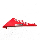 91-93 Polaris Trail Boss 350L 4X4 Oem Right Side Cover 5430971-136 AP22 Used. Price: $35.99.