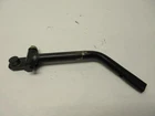 2002 Arctic Cat 375 Automatic 4X4 Red Reverse Shift Lever Used. Price: $11.16.