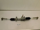 2019 Honda Pioneer 500 Oem Rack & Pinion 53040-HL3-A01 Used. Price: $134.99.