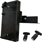 Moose Chainsaw Bracket MOA00GD-X001-Y004 New. Price: $161.95.